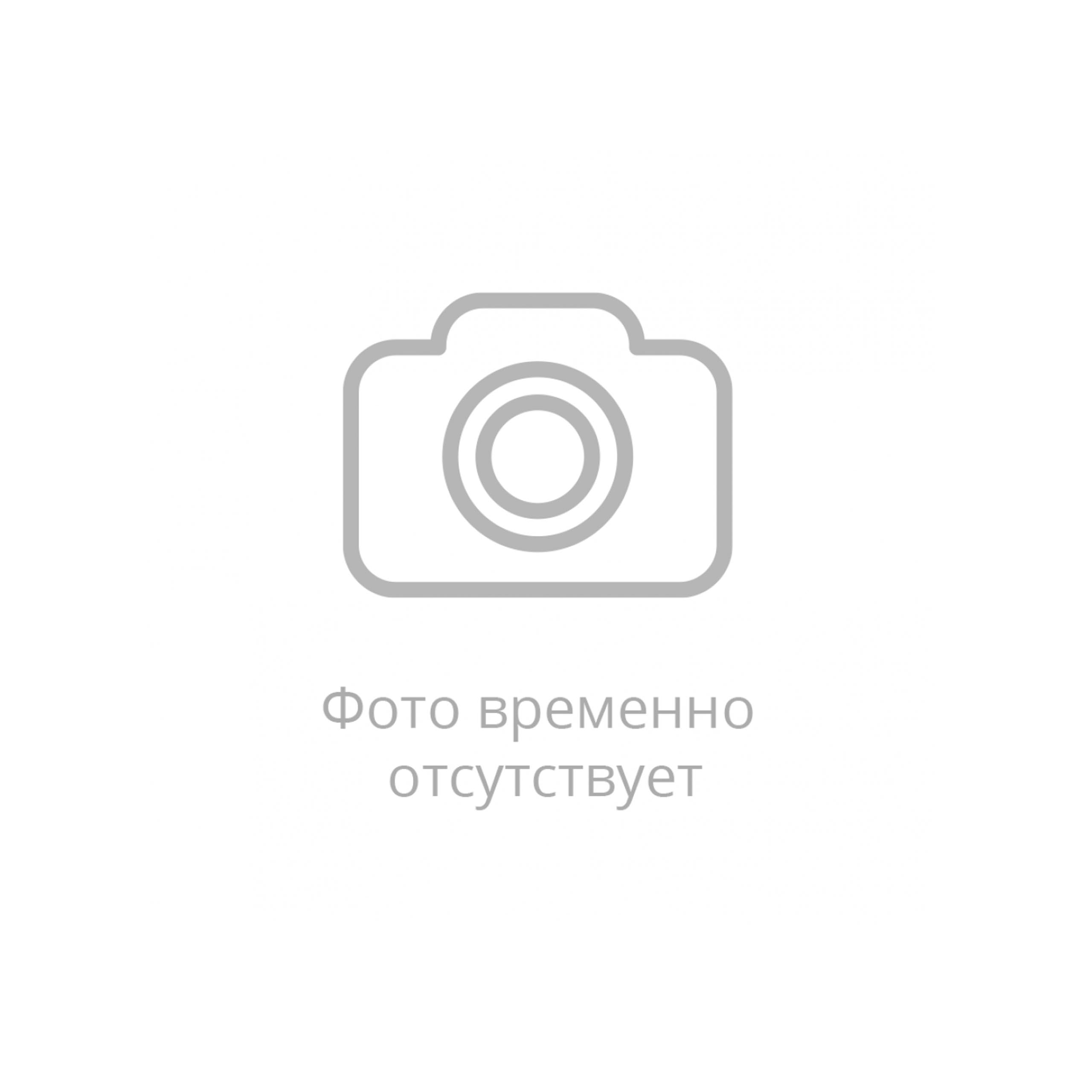 КВАДРОЦИКЛ IRBIS ATV 250 2023 в Орле