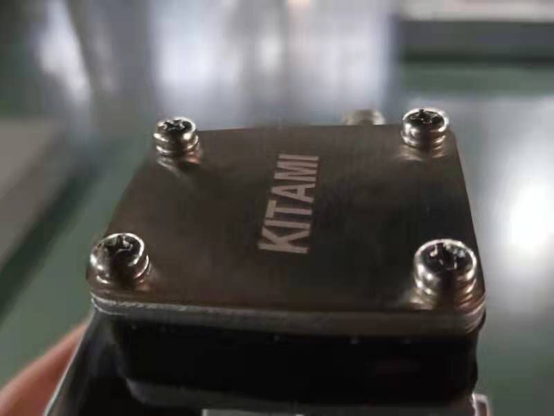 Лодочный мотор MARLIN PROLINE MP 9.9 (15) AMHS в Орле