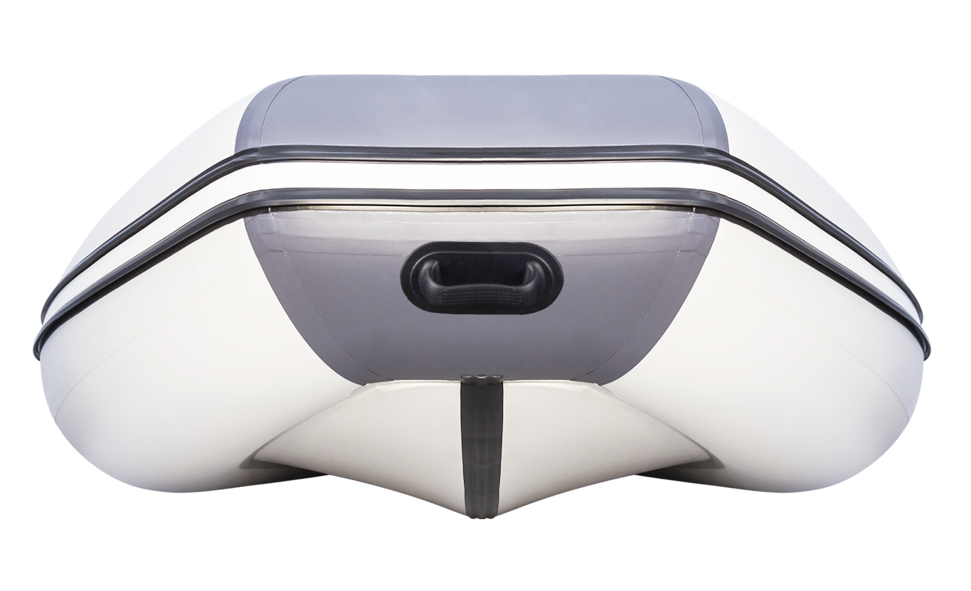 Лодка Ривьера Компакт 3600 СК в Орле