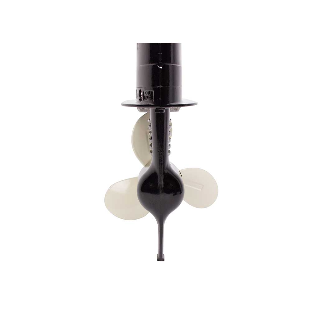 ЛОДОЧНЫЙ МОТОР TOYAMA T5ABMS в Орле