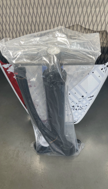 SUP (САП) ДОСКА RAIDEX I BOARD 11’ (332СМ) N 17 в Орле