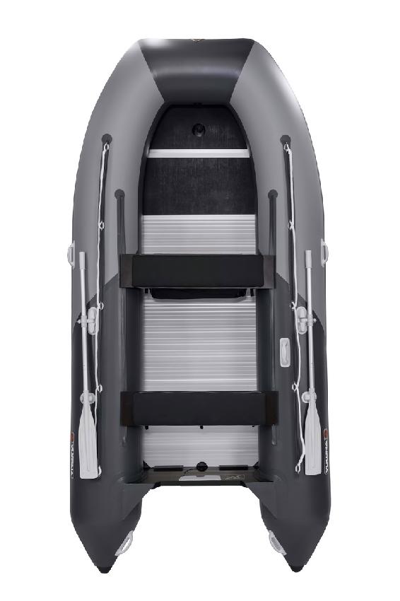 ЛОДКА НАДУВНАЯ YUKONA 450 TS - U (БЕЗ ПАЙОЛА) в Орле