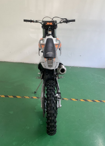 Мотоцикл JHLMOTO JHL LX4 CB300RL (175FMN) в Орле