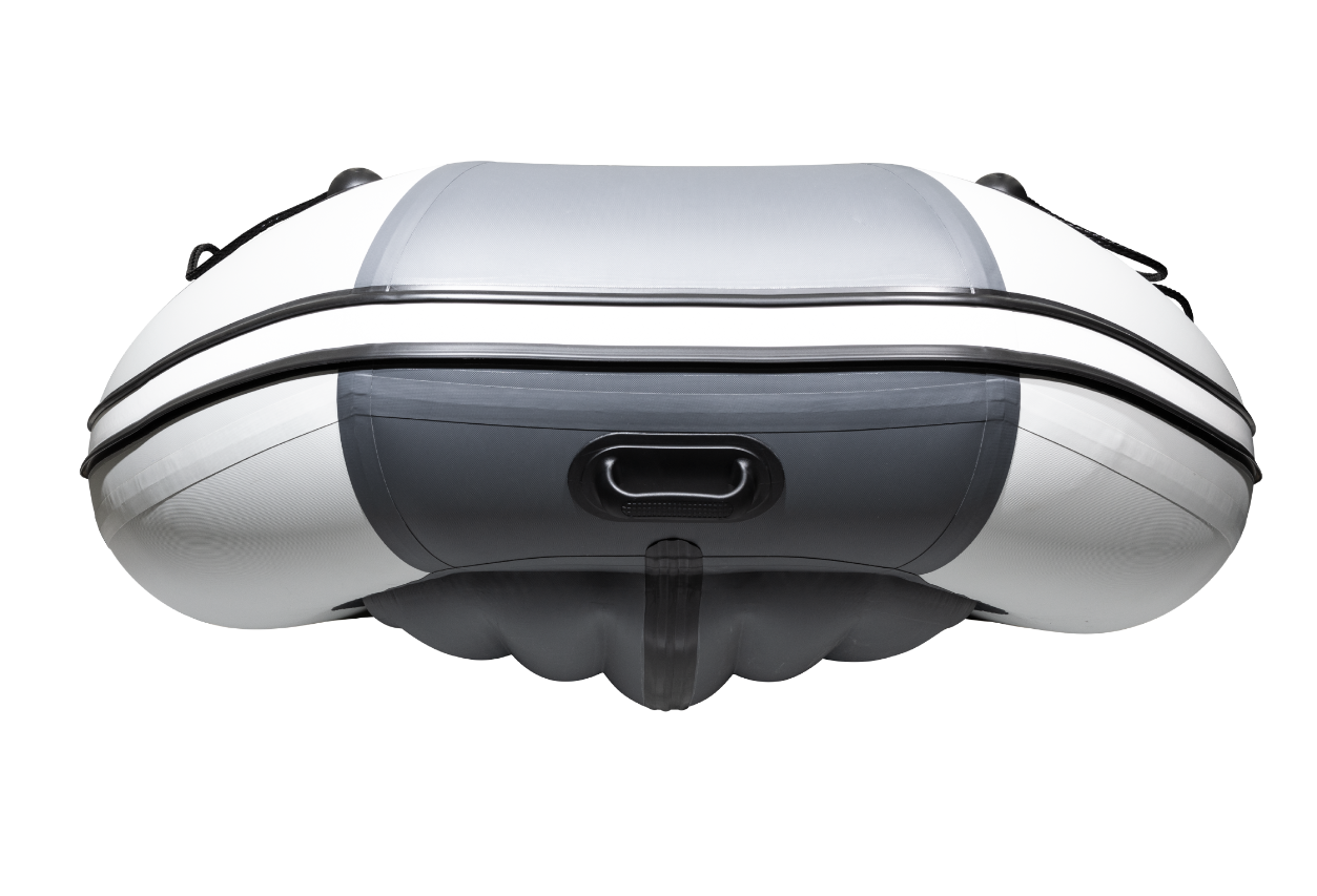 Лодка ривьера компакт 3200 нднд в Орле