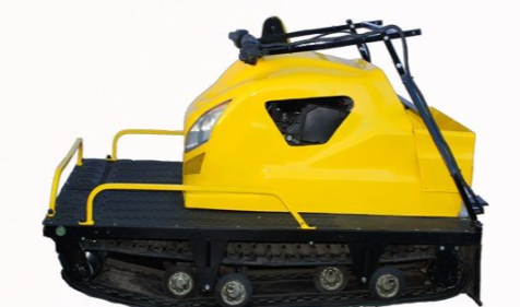 Мотобуксировщик ВОЛКОДАВ POWER V15 в Орле Мотобуксировщик ВОЛКОДАВ POWER V15 в Орле