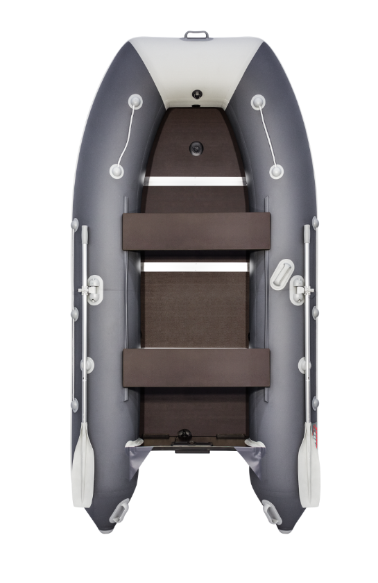 Лодка Таймень LX 3400 СК в Орле