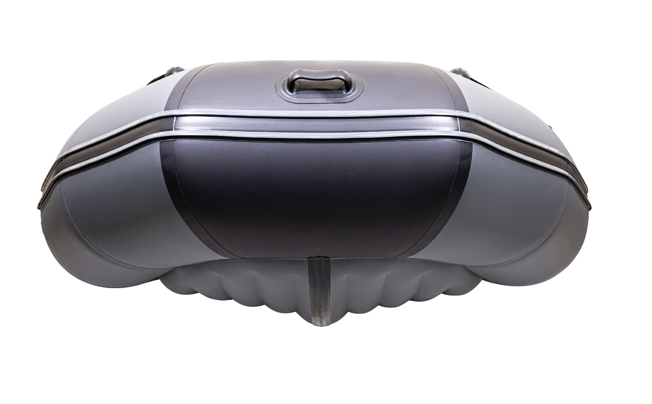 Лодка Таймень NX 4000 НДНД PRO в Орле