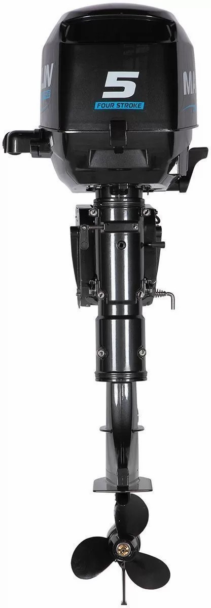 Лодочный мотор MARLIN MF 5 AMHS в Орле