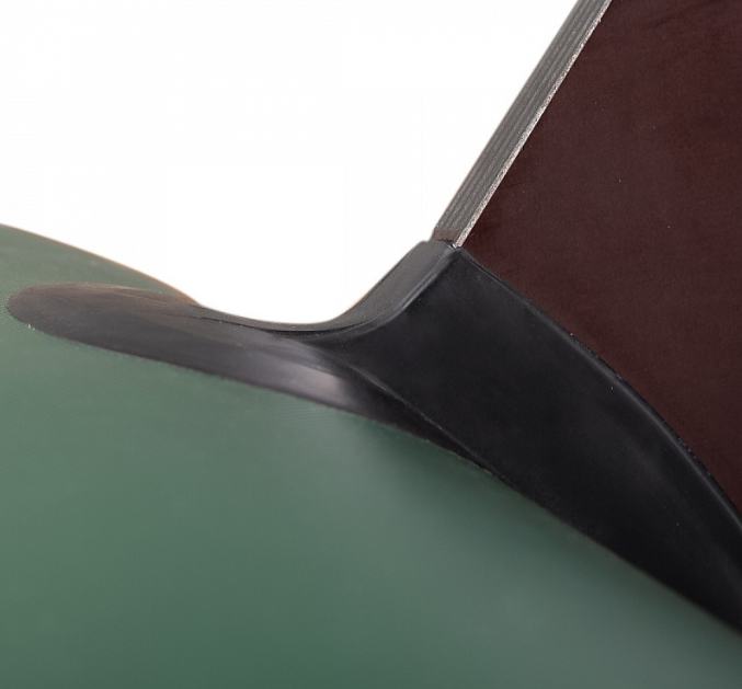 ЛОДКА НАДУВНАЯ YUKONA 280 TL (БЕЗ ПАЙОЛА) в Орле