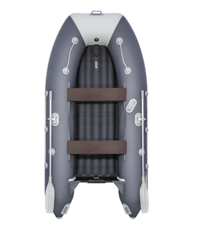 Лодка Таймень lx 3200 нднд в Орле