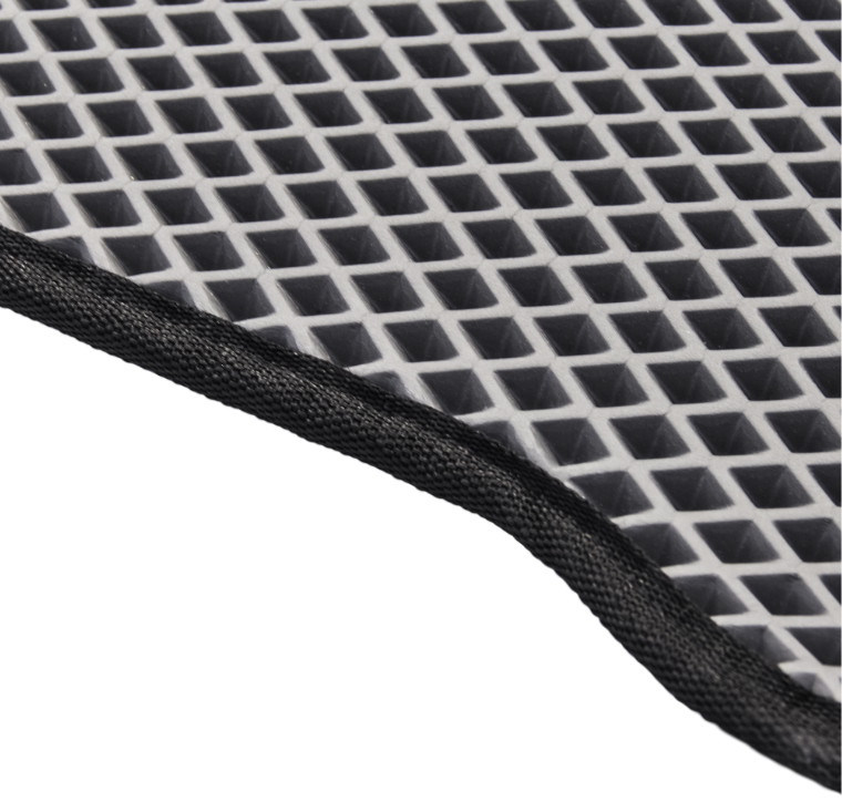 Коврик EVA Proff РИВЬЕРА МАКСИМА 3600 СК в Орле