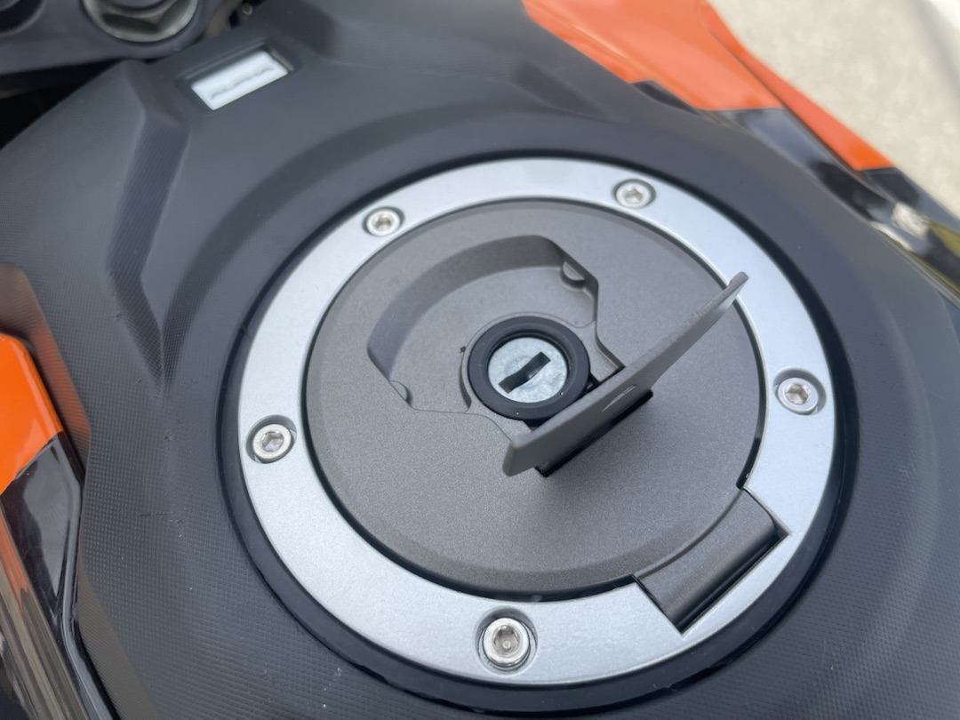 Мопед PROMAX CB150R (49) в Орле