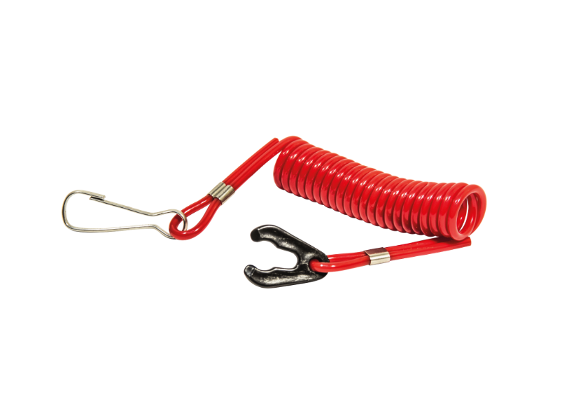 Лодочный мотор APACHE T9.9(15) BS в Орле