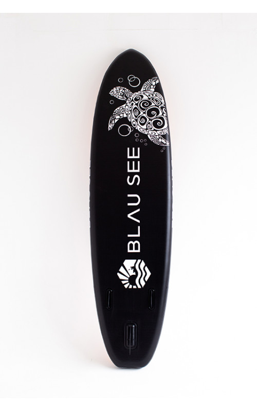 НАДУВНОЙ САП БОРД ORANGA SPACE 10,6 в Орле