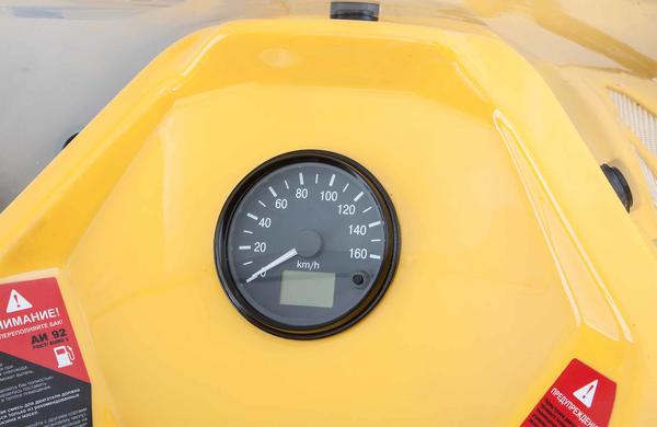 Снегоход STELS SM600T (L LUX WT) СТАВР 1.0 К01 Tech в Орле