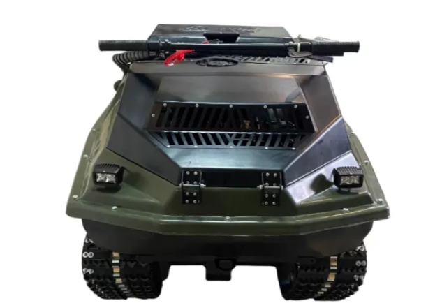 Мотобуксировщик ДиТрак-20 в базовой комплектации (с реверсом) в Орле