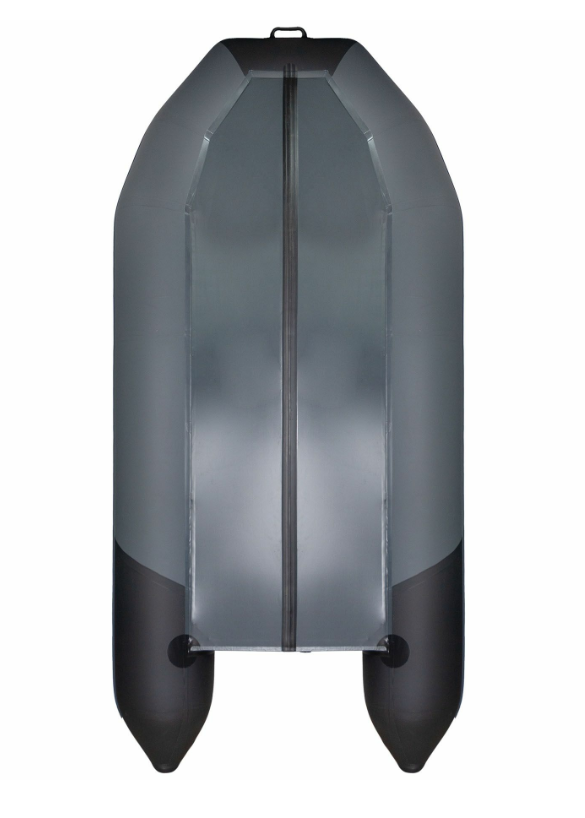 Лодка Таймень nx 3200 скк в Орле