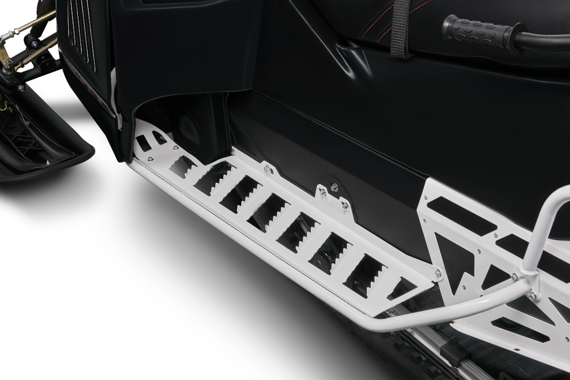 Снегоход IRBIS TUNGUS 500L 25/26 в Орле