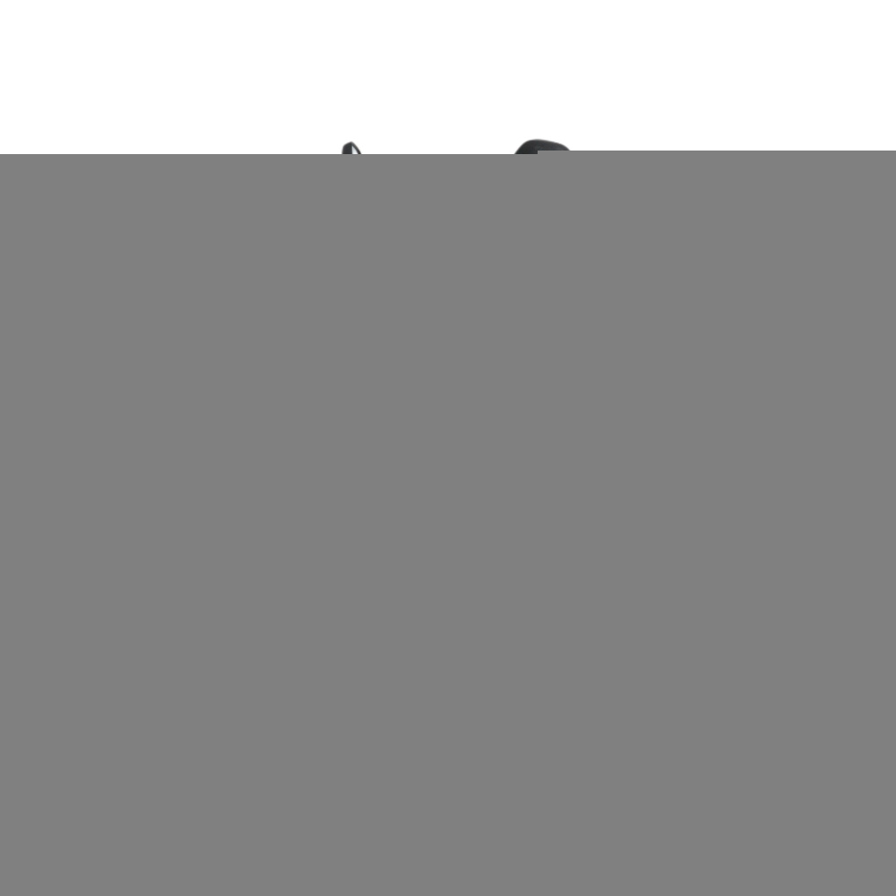 Мопед PROMAX ALPHA DIRT 150(49) в Орле