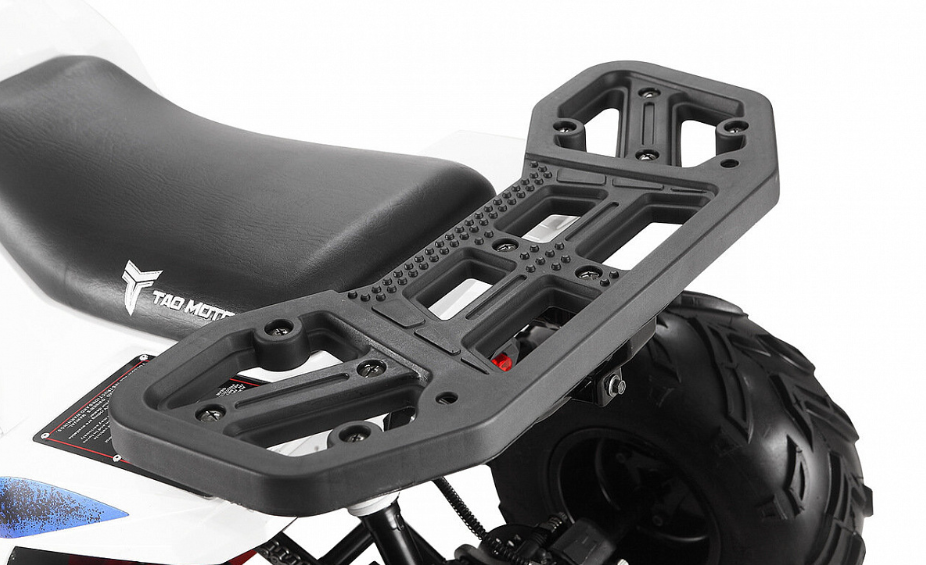 Квадроцикл Yacota Raposa PRO-SPORT в Орле