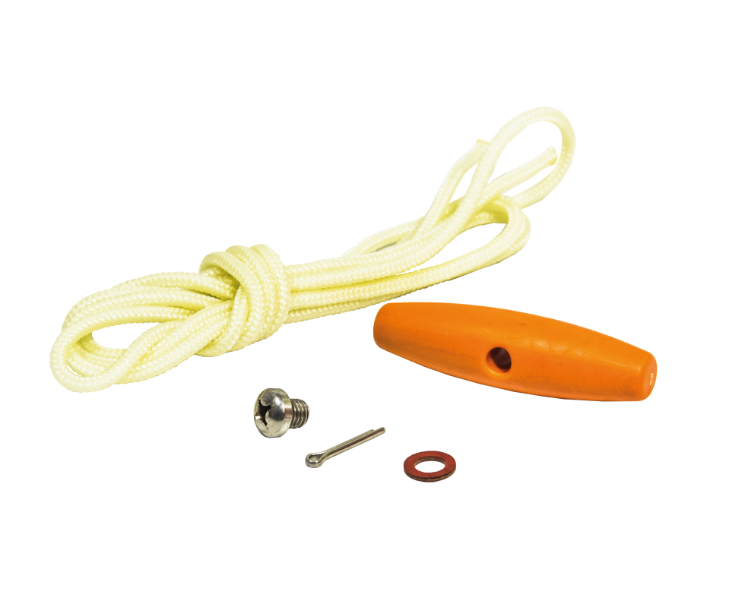 Лодочный мотор APACHE T9.9(15) BS в Орле