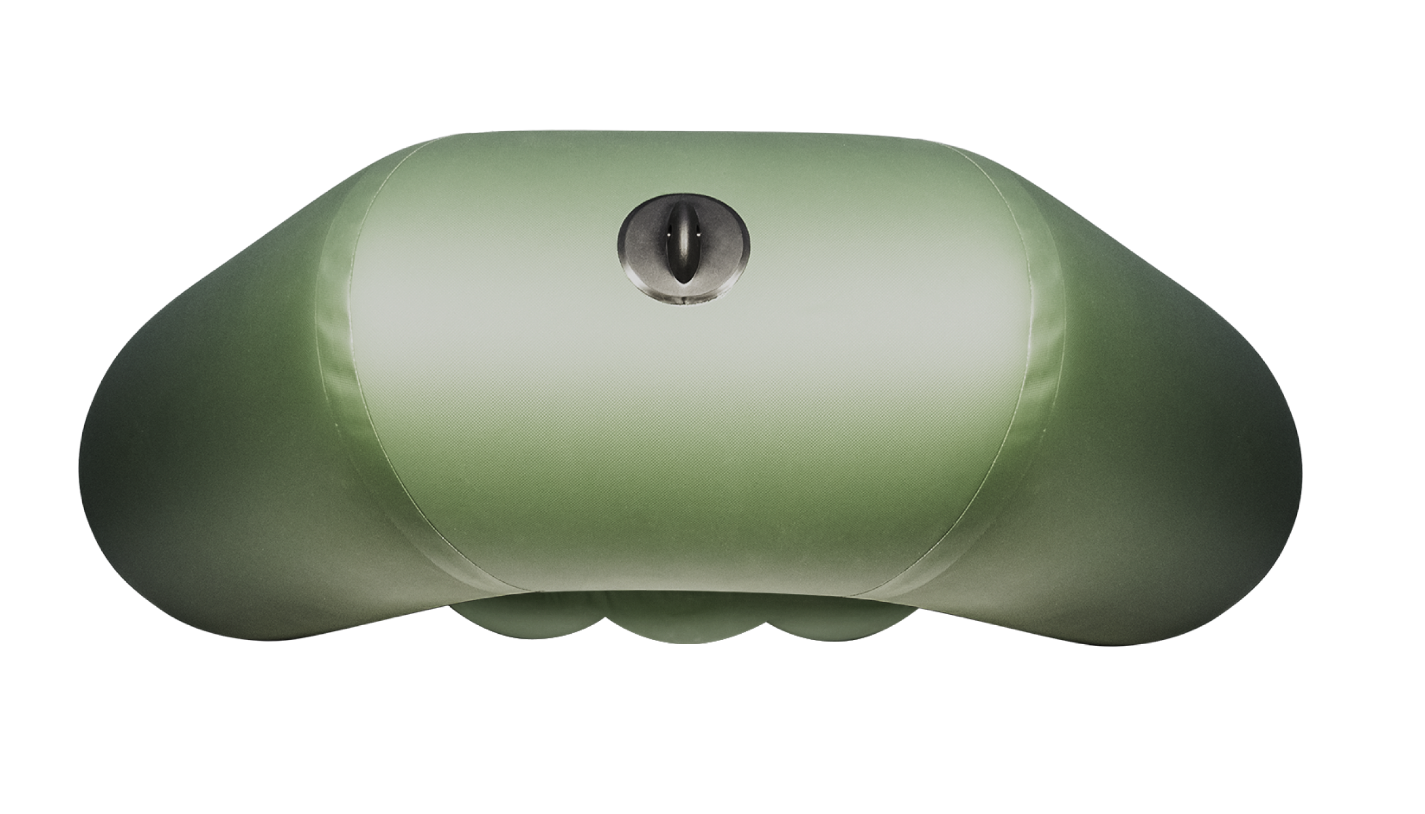 Лодка АКВА-ОПТИМА 260 НД в Орле