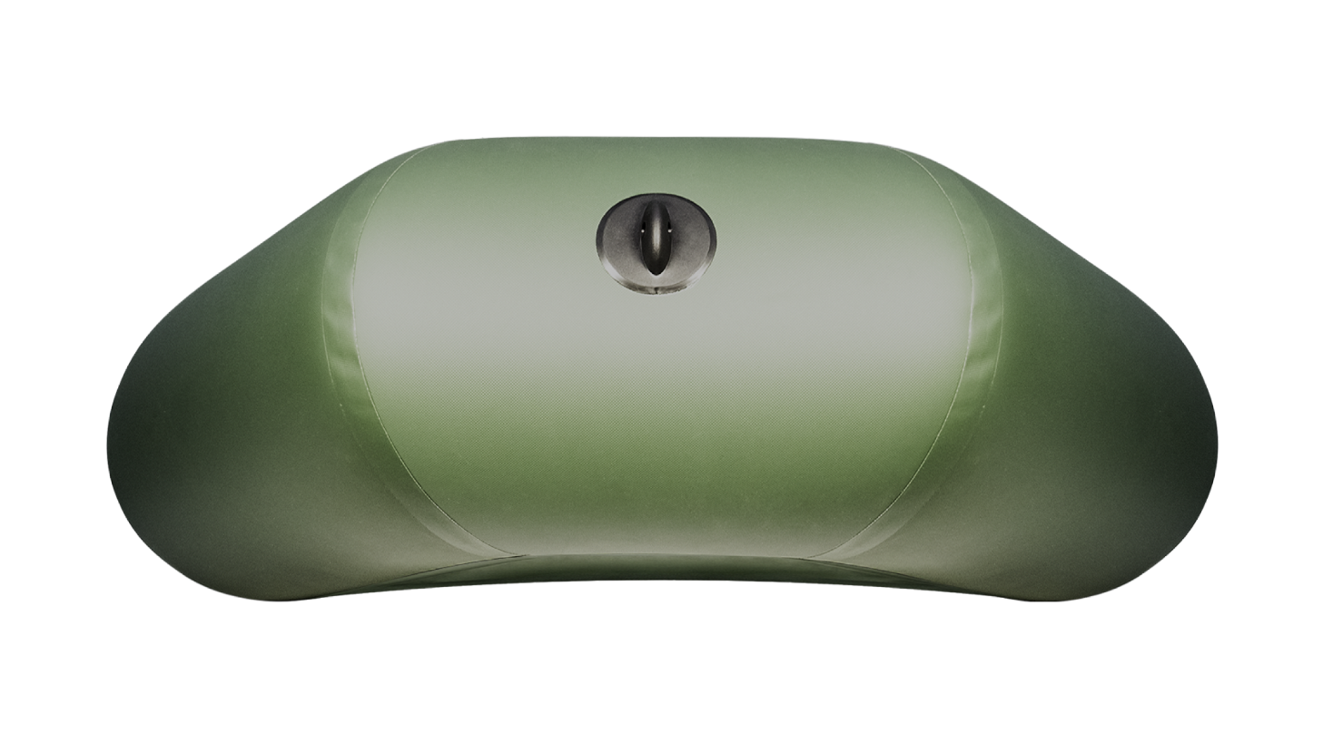 Лодка АКВА-ОПТИМА 260 в Орле