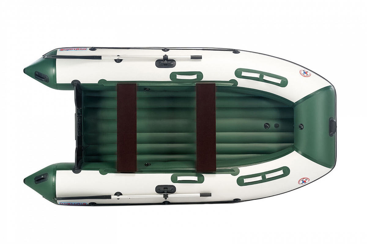 Лодка MISHIMO LITE 335 в Орле