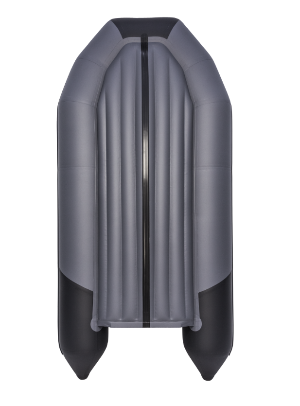 Лодка Таймень nx 3200 нднд в Орле