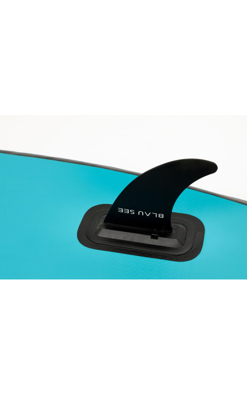 Надувной каяк Blau See Big Fish-3 Премиум в Орле