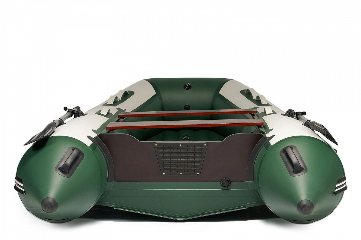 Лодка MISHIMO LITE 335 в Орле