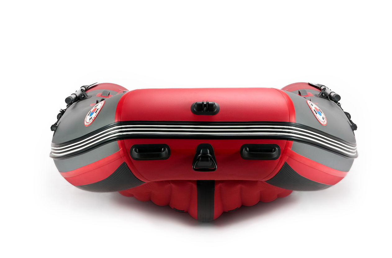 КОМПЛЕКТ ЛОДКА MISHIMO PRO 350 + ЛОДОЧНЫЙ МОТОР MARLIN MP 9.9 (15) AMHS PROLINE в Орле