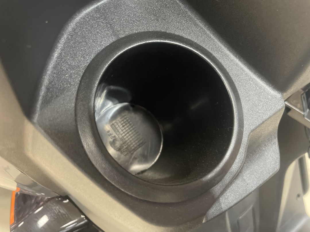 Скутер PROMAX STALKER ARMY 240(49) в Орле