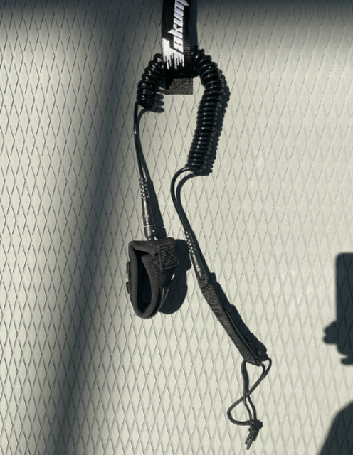 SUP (САП) ДОСКА RAIDEX I BOARD 11’ (332СМ) «AUTO» в Орле