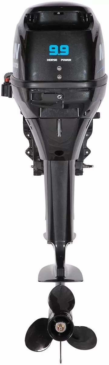 Лодочный мотор MARLIN MP 9.9 AMHS в Орле