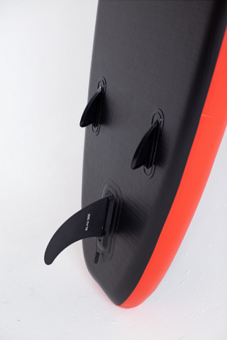 НАДУВНОЙ SUP-BOARD BURNFIRE 10,6 в Орле