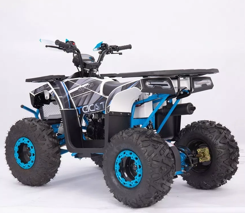 Квадроцикл YACOTA Sirius в Орле