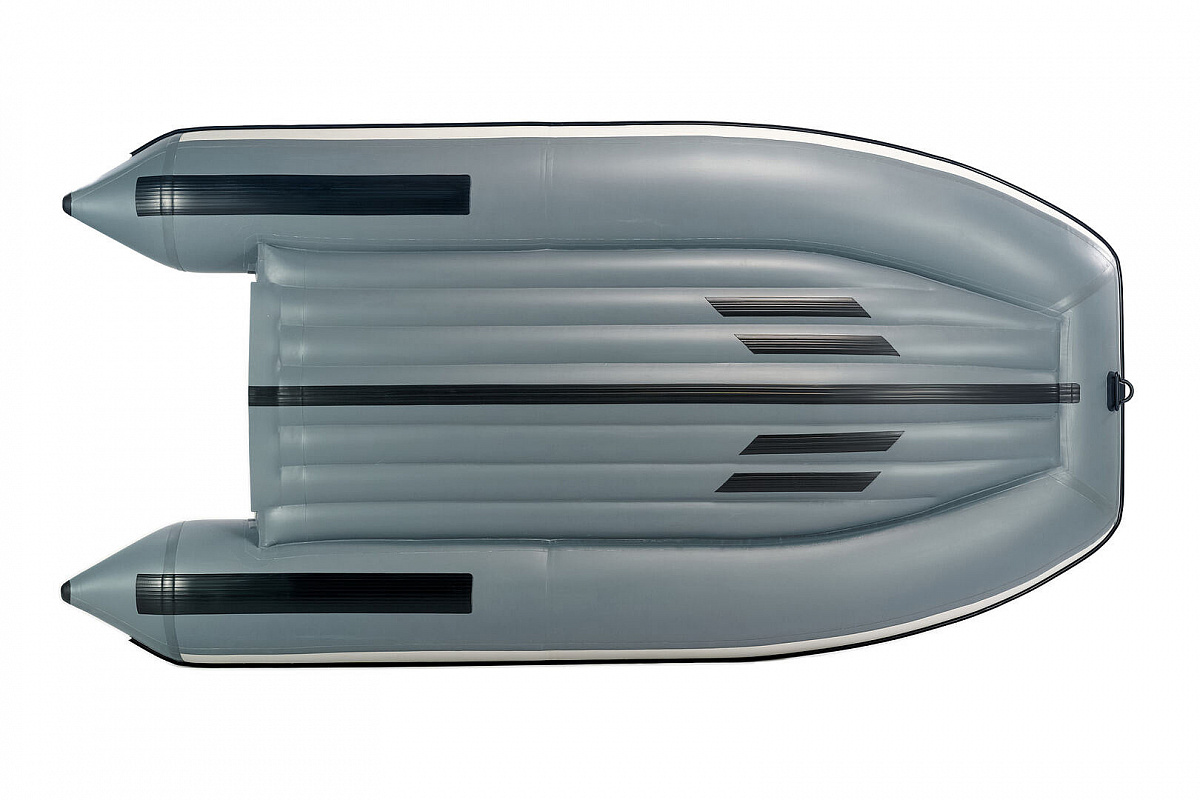 Лодка MISHIMO LITE 335 в Орле