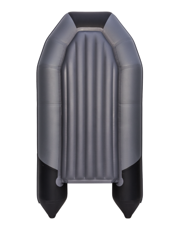 Лодка Таймень NX 2800 НДНД в Орле