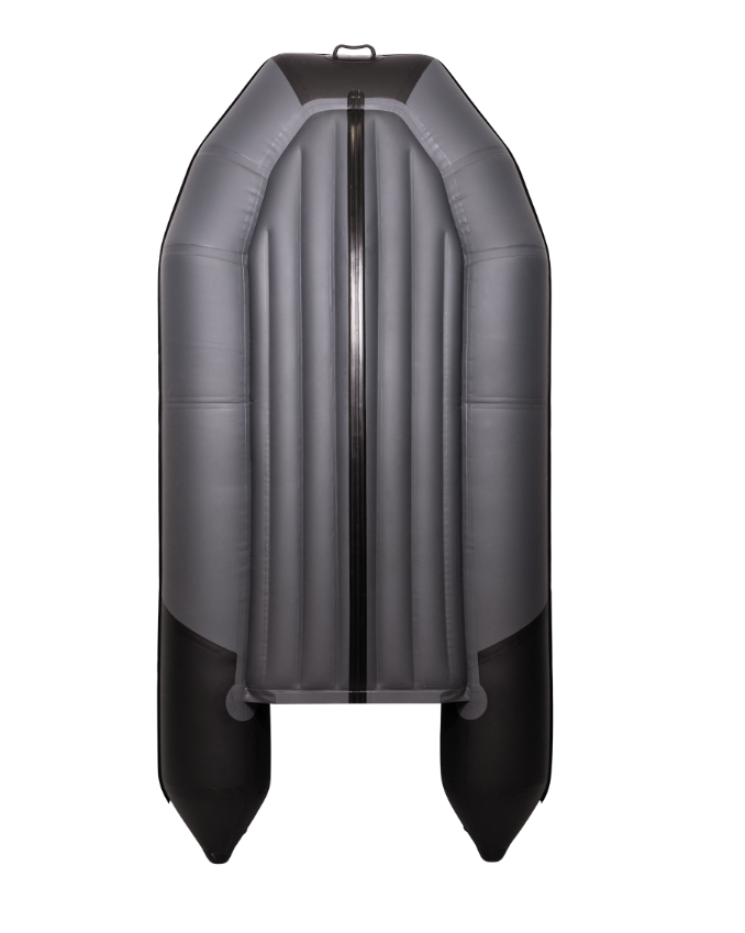 Лодка Таймень NX 2900 НДНД в Орле