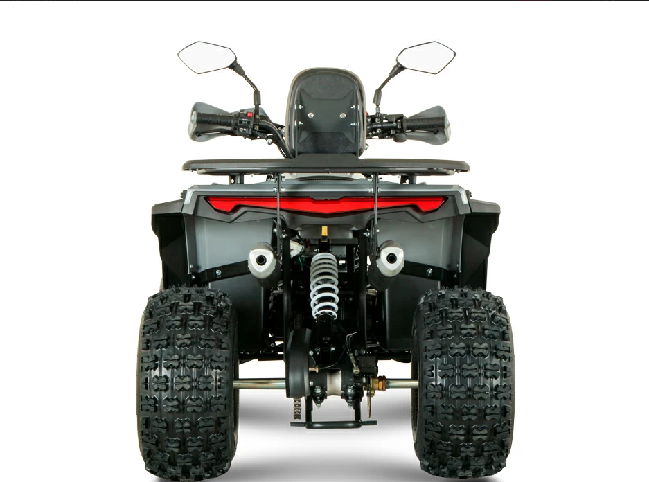 Квадроцикл YACOTA DRAGON LUX LD 150 PRO-SPORT в Орле