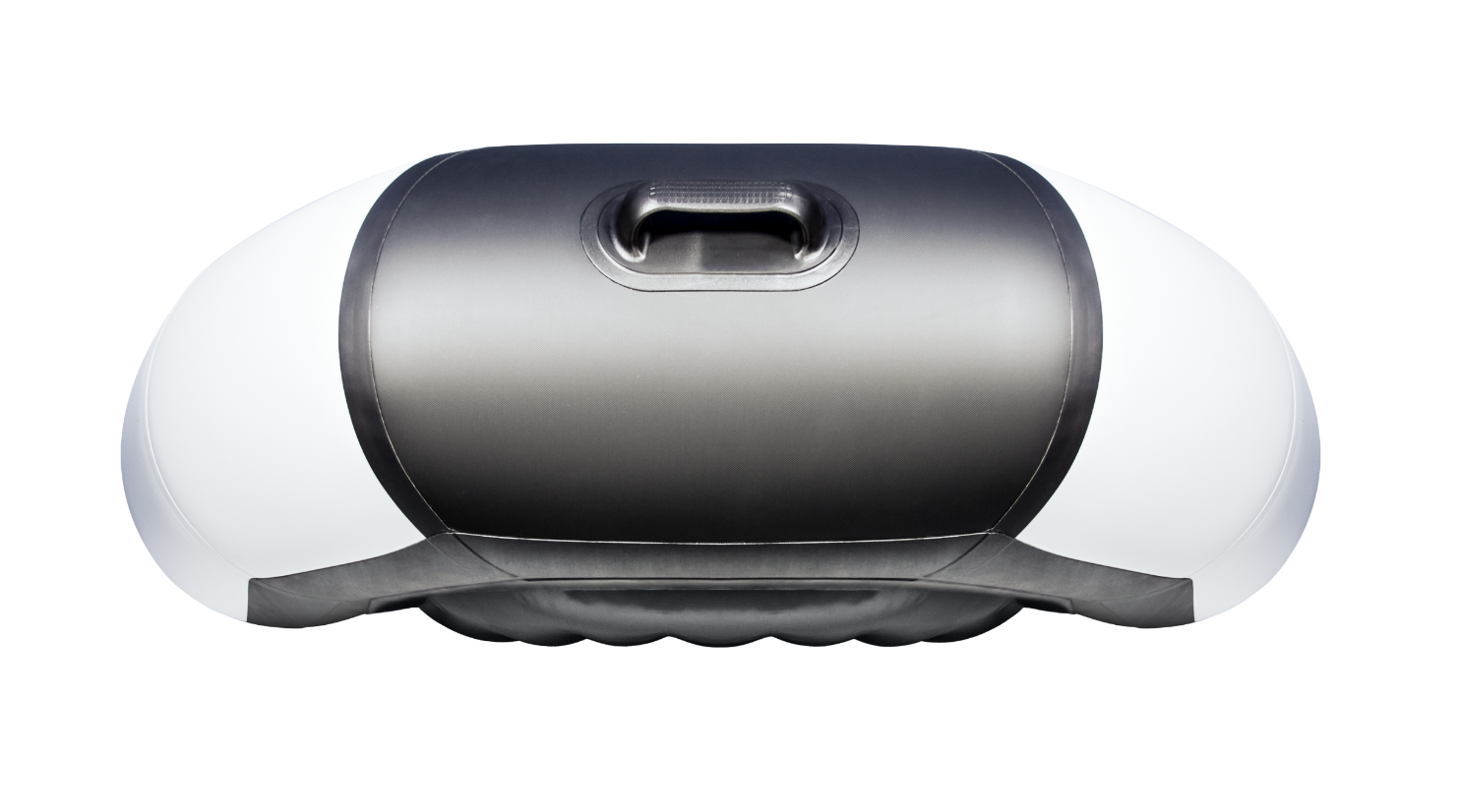 Лодка Таймень NX 270 НД в Орле