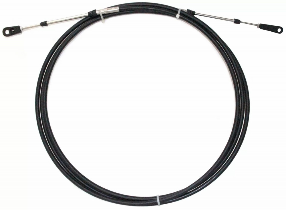 ТРОС "ГАЗ-РЕВЕРС", F16, MERCURY (ТАЙВАНЬ) в Орле