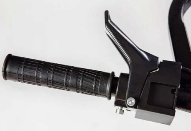 Мотобуксировщик FISHRIDE МИНИ 6.5 л.с. в Орле