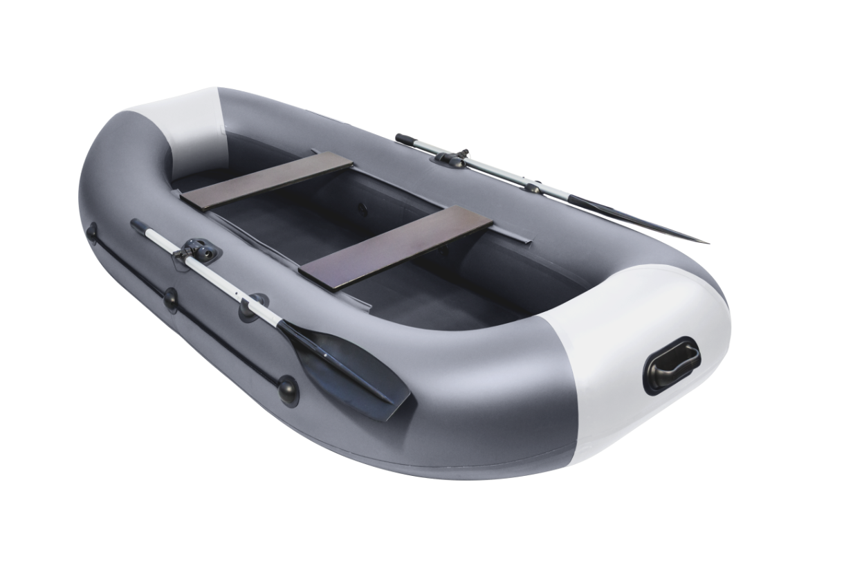 Лодка Таймень LX 290 в Орле