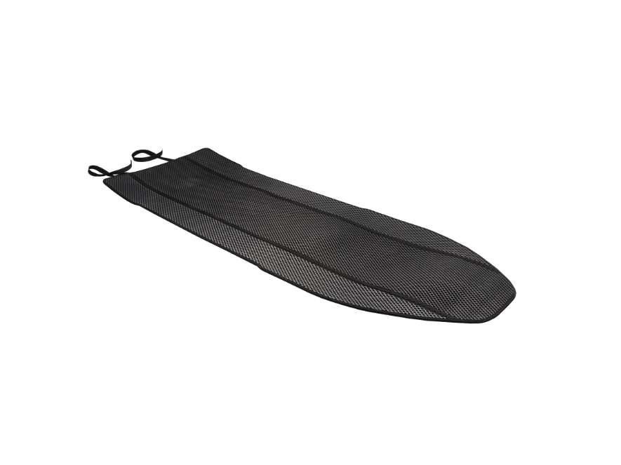 Коврик EVA Standart РИВЬЕРА КОМПАКТ 3600 СК в Орле