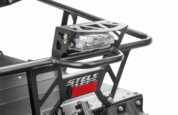 Снегоход STELS ВИТЯЗЬ SA800 2.0 в Орле