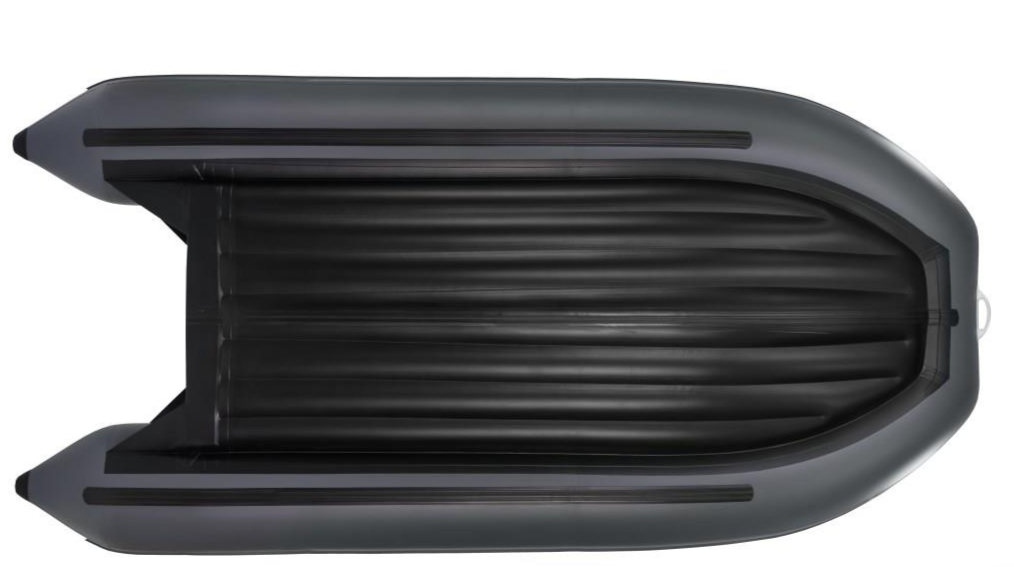 ЛОДКА НАДУВНАЯ YUKONA 320 НДНД в Орле