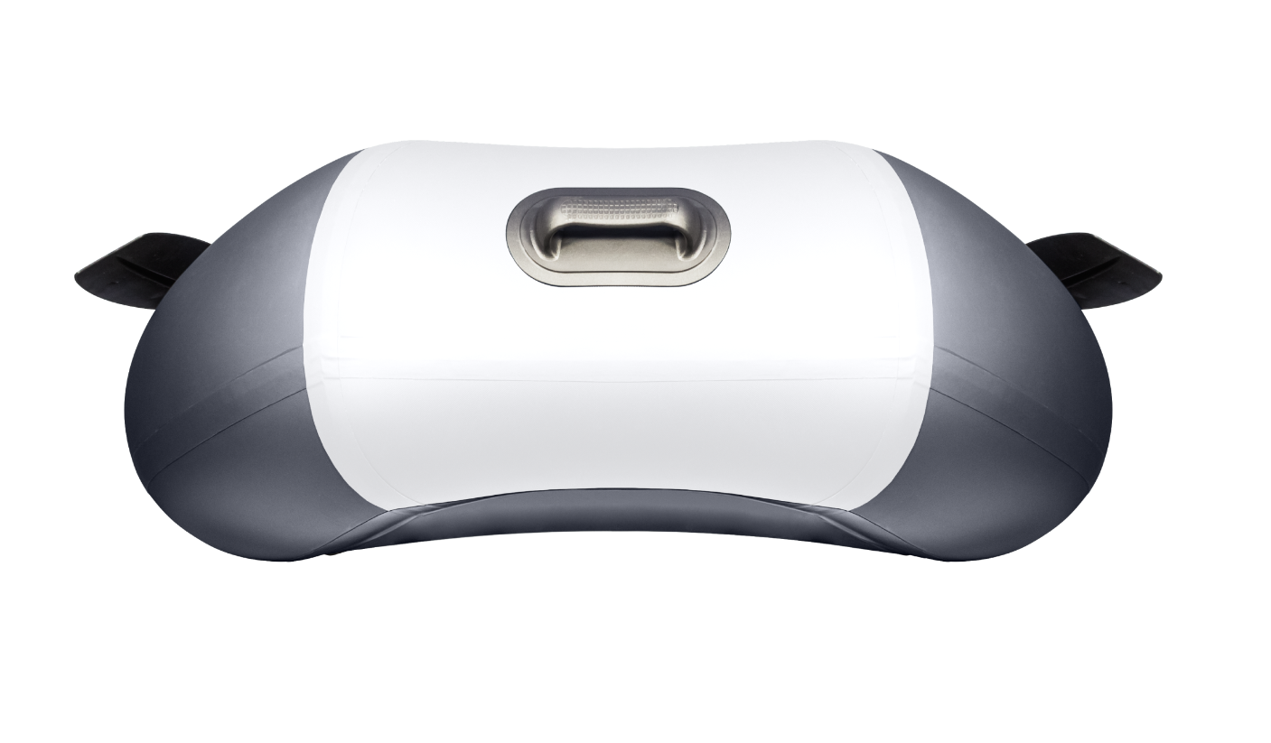 Лодка Таймень LX 290 в Орле