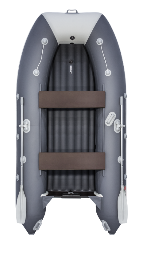 Лодка Таймень LX 3400 НДНД в Орле